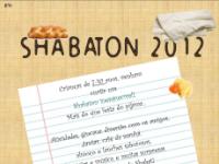 shabaton 