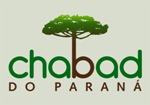 logo chabad